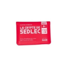 La Crypte De Sedlec