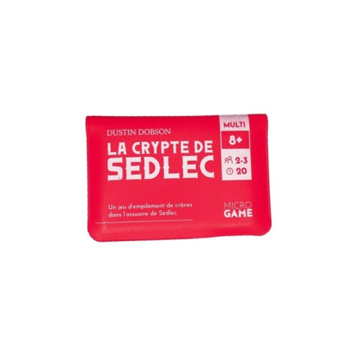 La Crypte De Sedlec