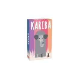 Kariba