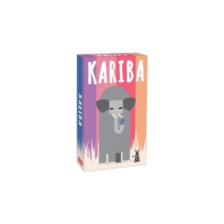 Kariba