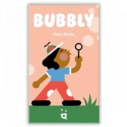 Bubbly
