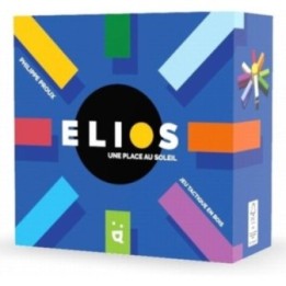Elios