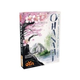 Ohanami