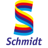 SCHMIDT