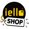 IELLO