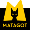 MATAGOT
