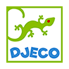 Djeco