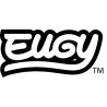 Eugy